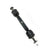 Kryptonite KRFDEL36 Sway Bar End Links for 3-6 inch Lifts | 2017-2021 Ford F250/F350