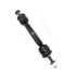 Kryptonite KRFDEL36 Sway Bar End Links for 3-6 inch Lifts | 2017-2021 Ford F250/F350