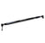 Kryptonite KRFDL05 Death Grip Drag Link | 2005-2022 Ford F250/F350 Super Duty