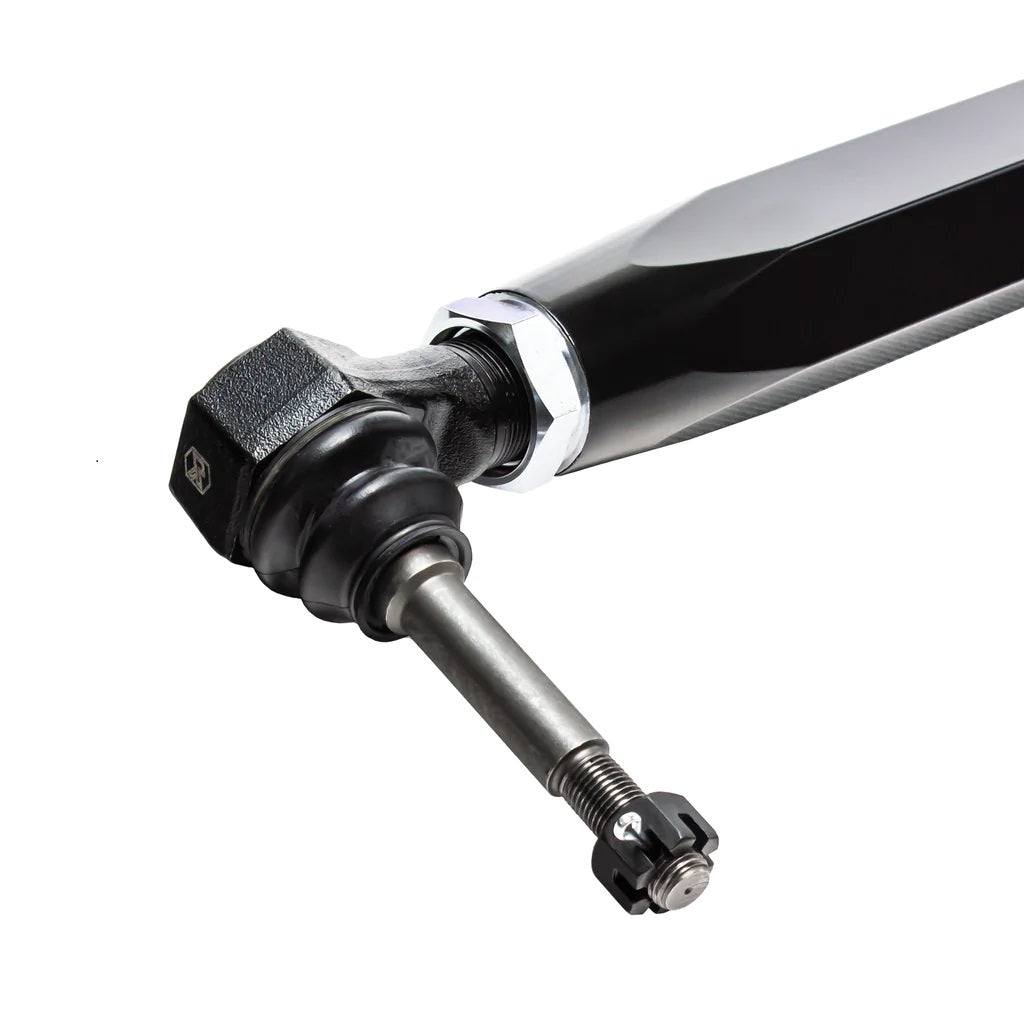 Kryptonite KRFDL05 Death Grip Drag Link | 2005-2022 Ford F250/F350
