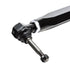 Kryptonite KRFDL05 Death Grip Drag Link | 2005-2022 Ford F250/F350