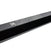 Kryptonite KRFDL05 Death Grip Drag Link | 2005-2022 Ford F250/F350 Super Duty