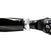 Kryptonite KRFDL05 Death Grip Drag Link | 2005-2022 Ford F250/F350 Super Duty