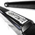 Kryptonite KRFDRD1 Death Grip Radius Arm Kit | 2005-2025 Ford F250/F350 Super Duty 4WD