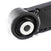 Kryptonite KRFDRD1 Death Grip Radius Arm Kit | 2005-2025 Ford F250/F350 Super Duty 4WD
