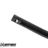 Kryptonite KRFTB11-2 Adjustable Track Bar | 2005-2016 Ford F250/F350 Super Duty 4WD
