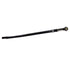 Kryptonite KRFTB11-2 Adjustable Track Bar | 2005-2016 Ford F250/F350 Super Duty 4WD