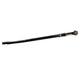 Kryptonite KRFTB11-2 Adjustable Track Bar | 2005-2016 Ford F250/F350 Super Duty 4WD