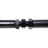 Kryptonite KRFTB11-2 Adjustable Track Bar | 2005-2016 Ford F250/F350 Super Duty 4WD