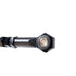 Kryptonite KRFTB17-2 Adjustable Track Bar | 2017-2026 Ford F250/F350 6.7L Powerstroke