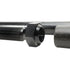 Kryptonite KRFTB17-2 Adjustable Track Bar | 2017-2026 Ford F250/F350 6.7L Powerstroke