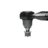 Kryptonite KRFTB17-2 Adjustable Track Bar | 2017-2026 Ford F250/F350 6.7L Powerstroke