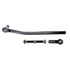 Kryptonite KRFTB17-2 Adjustable Track Bar | 2017-2026 Ford F250/F350 6.7L Powerstroke