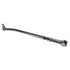 Kryptonite KRFTB17-2 Adjustable Track Bar | 2017-2026 Ford F250/F350 6.7L Powerstroke