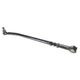 Kryptonite KRFTB17-2 Adjustable Track Bar | 2017-2026 Ford F250/F350 6.7L Powerstroke