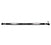 Kryptonite KRFTR05 Death Grip Tie Rod | 2005-2022 Ford F250/F350 Super Duty