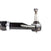 Kryptonite KRFTR05 Death Grip Tie Rod | 2005-2022 Ford F250/F350 Super Duty