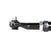 Kryptonite KRFTR05 Death Grip Tie Rod | 2005-2022 Ford F250/F350 Super Duty