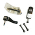 Kryptonite KRISP10 Death Grip Idler Side Package | 2001-2010 GM Silverado/Sierra 2500HD/3500HD