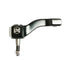Kryptonite KRISP11 Death Grip Idler Side Package | 2011-2025 GM Silverado/Sierra 2500HD/3500HD