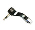Kryptonite KRISP11 Death Grip Idler Side Package | 2011-2025 GM Silverado/Sierra 2500HD/3500HD