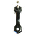 Kryptonite KRISP11 Death Grip Idler Side Package | 2011-2025 GM Silverado/Sierra 2500HD/3500HD