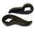 Kryptonite KRKEY20 2 inch Leveling Key Set | 2020-2025 GM Silverado/Sierra 2500HD/3500HD