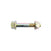 Kryptonite KRP0265 Upper Track Bar Bolt | 2005-2026 Ford F250/F350 Super Duty