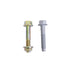 Kryptonite KRP0265 Upper Track Bar Bolt | 2005-2026 Ford F250/F350 Super Duty