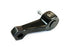 Kryptonite 10KDG535 Death Grip Idler Arm | 2001-2010 GM Silverado/Sierra 2500HD/3500HD 6.6L Duramax
