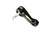 Kryptonite 10KDG535 Death Grip Idler Arm | 2001-2010 GM Silverado/Sierra 2500HD/3500HD 6.6L Duramax
