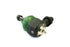 Kryptonite 11KL34 Replacement Outer Tie Rod End - 3/4 Shank | 2011-2024 GM Silverado/Sierra 2500HD/3500HD 6.6L Duramax