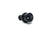 Kryptonite 1420BJPACK Upper and Lower Ball Joint Package | 2013-2024 RAM 2500/3500 4WD