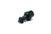 Kryptonite 1420BJPACK Upper and Lower Ball Joint Package | 2013-2024 RAM 2500/3500 4WD