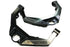 Kryptonite KR10STAGE2 Stage 2 Leveling Kit | 2001-2010 GM Silverado/Sierra 2500HD/3500HD 6.6L Duramax