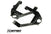 Kryptonite KR12STAGE3FOX Stage 3 Leveling Kit with Fox Shocks | 2007-2018 1500