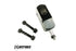 Kryptonite KR175 Death Grip Idler Support Kit | 2001-2010 GM Silverado/Sierra 2500HD/3500HD 6.6L Duramax