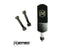 Kryptonite KR175 Death Grip Idler Support Kit | 2001-2010 GM Silverado/Sierra 2500HD/3500HD 6.6L Duramax