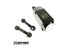 Kryptonite KR175 Death Grip Idler Support Kit | 2001-2010 GM Silverado/Sierra 2500HD/3500HD 6.6L Duramax