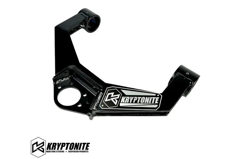 Kryptonite KR20STAGE3BIL Stage 3 Leveling Kit with Bilstein Shocks | 2020-2022 GM Silverado/Sierra 2500HD/3500HD 6.6L Duramax