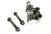 Kryptonite KR280 Death Grip Idler Arm Support Kit | 2011-2025 GM Silverado/Sierra 2500HD/3500HD