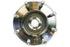 Kryptonite KR300 Wheel Bearing | 2011-2019 GM Silverado/Sierra 2500HD/3500HD 6.6L Duramax Dually 2WD