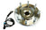 Kryptonite KR302 Wheel Bearing | 2011-2019 GM Silverado/Sierra 2500HD/3500HD 6.6L Duramax Dually 4WD