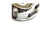 Kryptonite KR303 Wheel Bearing | 2011-2019 GM Silverado/Sierra 2500HD/3500HD 6.6L Duramax