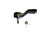 Kryptonite KR6654 Death Grip Pitman Arm | 2001-2010 GM Silverado/Sierra 2500HD/3500HD 6.6L Duramax