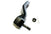Kryptonite KR6654 Death Grip Pitman Arm | 2001-2010 GM Silverado/Sierra 2500HD/3500HD 6.6L Duramax