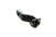 Kryptonite KR6654 Death Grip Pitman Arm | 2001-2010 GM Silverado/Sierra 2500HD/3500HD 6.6L Duramax