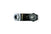 Kryptonite KR6654 Death Grip Pitman Arm | 2001-2010 GM Silverado/Sierra 2500HD/3500HD 6.6L Duramax