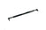 Kryptonite KRDDL14 Death Grip Drag Link | 2014-2025 RAM 2500/3500 4WD