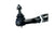Kryptonite KRDDL14 Death Grip Drag Link | 2014-2025 RAM 2500/3500 4WD